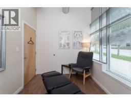 103 1090 Johnson St, Victoria, BC V8V0B3 Photo 26