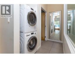 103 1090 Johnson St, Victoria, BC V8V0B3 Photo 27