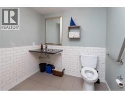 103 1090 Johnson St, Victoria, BC V8V0B3 Photo 28