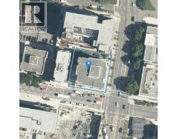 103 1090 Johnson St, Victoria, BC V8V0B3 Photo 29