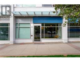 103 1090 Johnson St, Victoria, BC V8V0B3 Photo 6