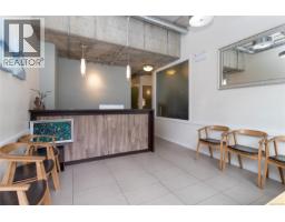 103 1090 Johnson St, Victoria, BC V8V0B3 Photo 7
