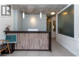 103 1090 Johnson St, Victoria, BC V8V0B3 Photo 8