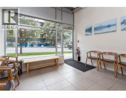 103 1090 Johnson St, Victoria, BC V8V0B3 Photo 9