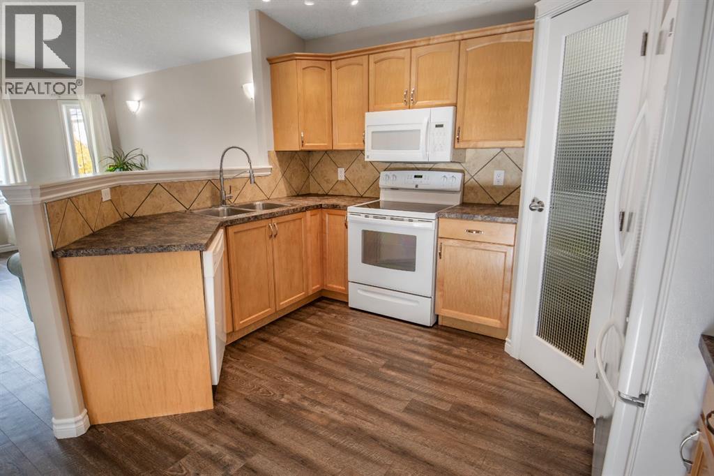 21 Pinnacle Crossing - Image 10