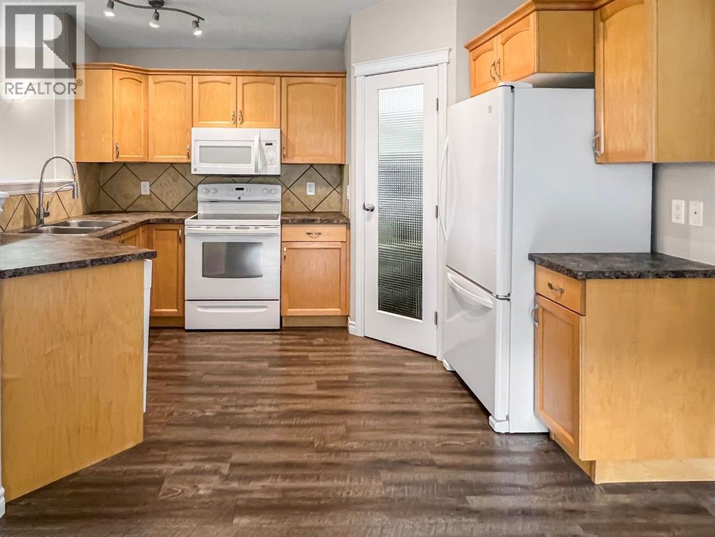 21 Pinnacle Crossing - Image 11
