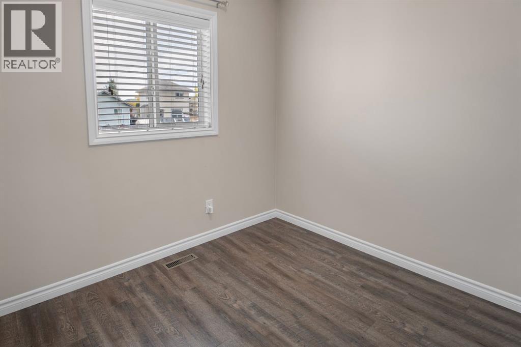 21 Pinnacle Crossing - Image 18