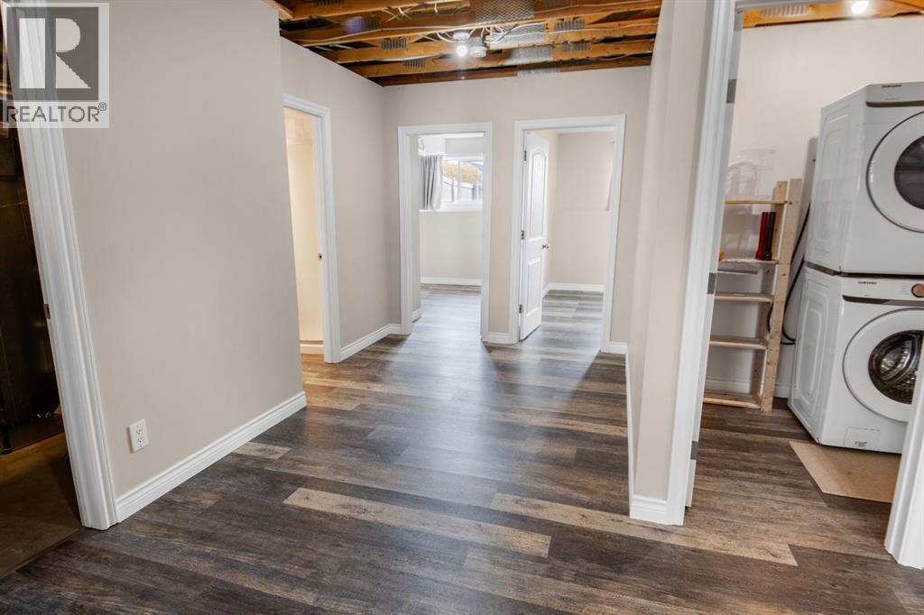 21 Pinnacle Crossing - Image 23