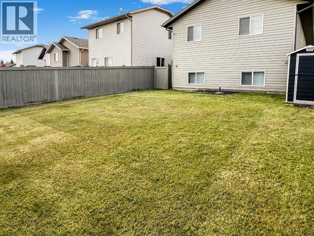 21 Pinnacle Crossing - Image 30