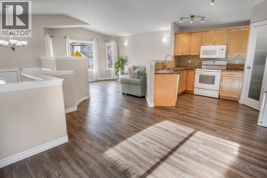 21 Pinnacle Crossing - Image 5