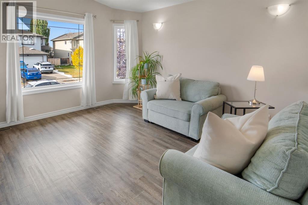 21 Pinnacle Crossing - Image 6