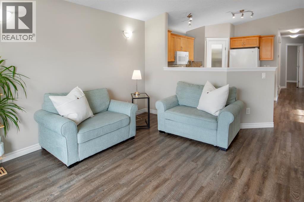 21 Pinnacle Crossing - Image 7