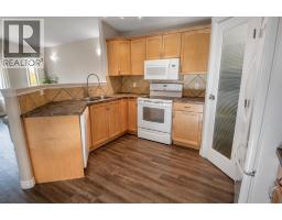 21 Pinnacle Crossing, Grande Prairie, AB T8W0A9 Photo 10