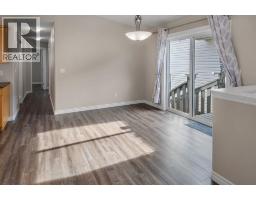 21 Pinnacle Crossing, Grande Prairie, AB T8W0A9 Photo 12