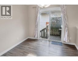 21 Pinnacle Crossing, Grande Prairie, AB T8W0A9 Photo 13