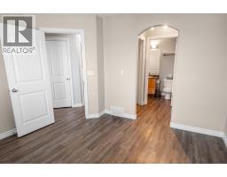 21 Pinnacle Crossing, Grande Prairie, AB T8W0A9 Photo 15