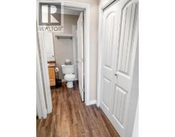21 Pinnacle Crossing, Grande Prairie, AB T8W0A9 Photo 16