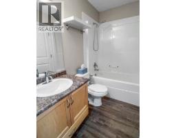 21 Pinnacle Crossing, Grande Prairie, AB T8W0A9 Photo 17