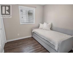 21 Pinnacle Crossing, Grande Prairie, AB T8W0A9 Photo 19