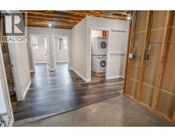 21 Pinnacle Crossing, Grande Prairie, AB T8W0A9 Photo 20