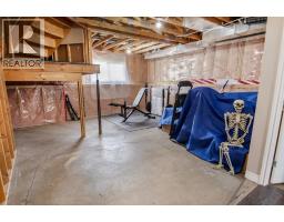 21 Pinnacle Crossing, Grande Prairie, AB T8W0A9 Photo 21