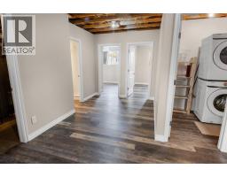 21 Pinnacle Crossing, Grande Prairie, AB T8W0A9 Photo 23