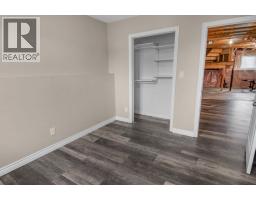 21 Pinnacle Crossing, Grande Prairie, AB T8W0A9 Photo 25