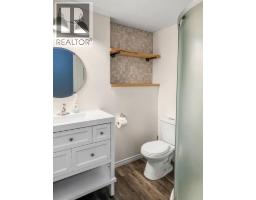 21 Pinnacle Crossing, Grande Prairie, AB T8W0A9 Photo 26