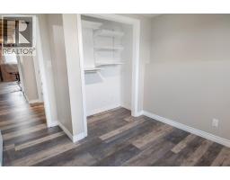 21 Pinnacle Crossing, Grande Prairie, AB T8W0A9 Photo 28