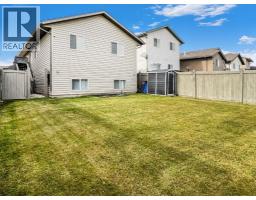 21 Pinnacle Crossing, Grande Prairie, AB T8W0A9 Photo 29