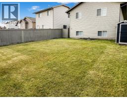21 Pinnacle Crossing, Grande Prairie, AB T8W0A9 Photo 30