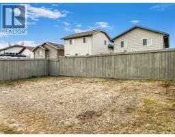 21 Pinnacle Crossing, Grande Prairie, AB T8W0A9 Photo 31