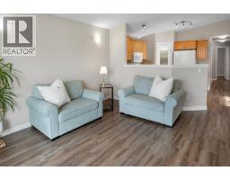Bedroom - 21 Pinnacle Crossing, Grande Prairie, AB T8W0A9 Photo 7