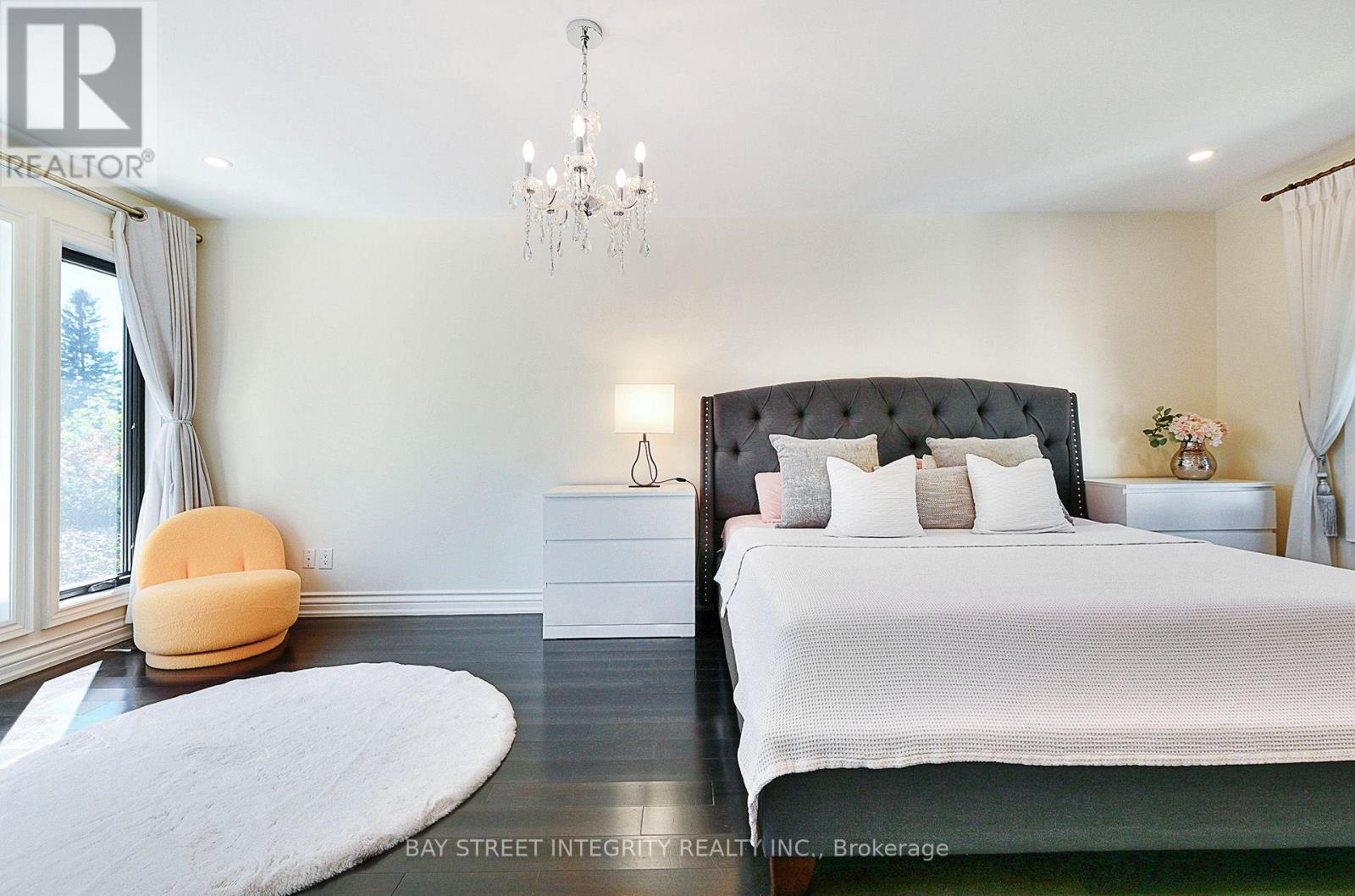 33 Deerford Road — photo 18