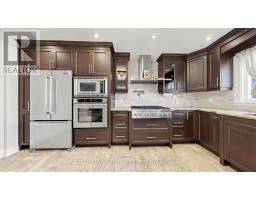 44 Robertson Close, Vaughan, ON L6A2H1 Photo 15