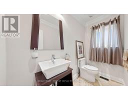 44 Robertson Close, Vaughan, ON L6A2H1 Photo 19