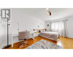44 Robertson Close, Vaughan, ON L6A2H1 Photo 26