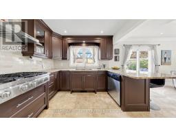 44 Robertson Close, Vaughan, ON L6A2H1 Photo 17