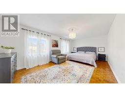 44 Robertson Close, Vaughan, ON L6A2H1 Photo 22