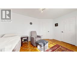 44 Robertson Close, Vaughan, ON L6A2H1 Photo 28