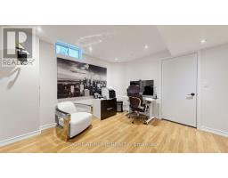 44 Robertson Close, Vaughan, ON L6A2H1 Photo 31
