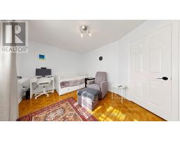 44 Robertson Close, Vaughan, ON L6A2H1 Photo 27