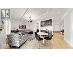 44 Robertson Close, Vaughan, ON L6A2H1 Photo 14
