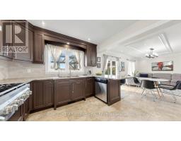 44 Robertson Close, Vaughan, ON L6A2H1 Photo 16