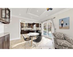 44 Robertson Close, Vaughan, ON L6A2H1 Photo 12