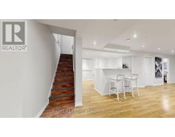 44 Robertson Close, Vaughan, ON L6A2H1 Photo 29