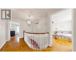 44 Robertson Close, Vaughan, ON L6A2H1 Photo 25