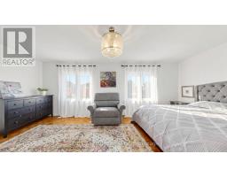 44 Robertson Close, Vaughan, ON L6A2H1 Photo 23