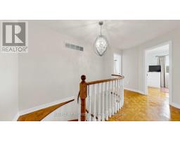 44 Robertson Close, Vaughan, ON L6A2H1 Photo 21