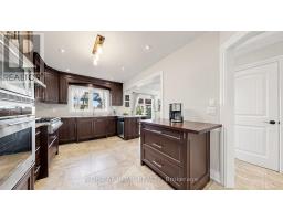44 Robertson Close, Vaughan, ON L6A2H1 Photo 18
